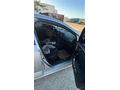 Sahibinden Renault Megane 1.3 TCe Joy 2020 Model