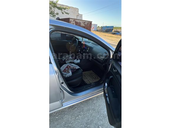 Sahibinden Renault Megane 1.3 TCe Joy 2020 Model