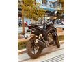 Acil Satılık 125 Drift L