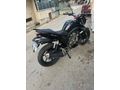 Acil Satılık 125 Drift L