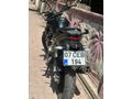 Acil Satılık 125 Drift L