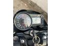 Acil Satılık 125 Drift L