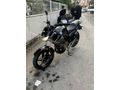 Acil Satılık 125 Drift L