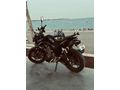 Acil Satılık 125 Drift L
