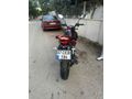 Acil Satılık 125 Drift L