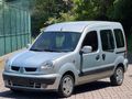 Sahibinden Renault Kangoo 1.5 dCi Expression 2006 Model 
