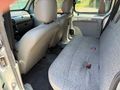 Sahibinden Renault Kangoo 1.5 dCi Expression 2006 Model 