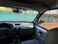 Sahibinden Renault Kangoo 1.5 dCi Expression 2006 Model 