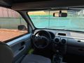 Sahibinden Renault Kangoo 1.5 dCi Expression 2006 Model 