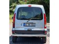 Sahibinden Renault Kangoo 1.5 dCi Expression 2006 Model 