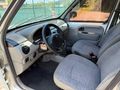 Sahibinden Renault Kangoo 1.5 dCi Expression 2006 Model 