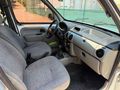Sahibinden Renault Kangoo 1.5 dCi Expression 2006 Model 