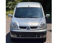 Sahibinden Renault Kangoo 1.5 dCi Expression 2006 Model 