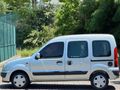 Sahibinden Renault Kangoo 1.5 dCi Expression 2006 Model 