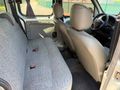 Sahibinden Renault Kangoo 1.5 dCi Expression 2006 Model 