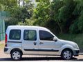 Sahibinden Renault Kangoo 1.5 dCi Expression 2006 Model 