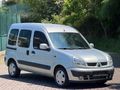 Sahibinden Renault Kangoo 1.5 dCi Expression 2006 Model 