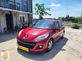 OTOPAZAR'DAN KREDİ KARTINA 12 TAKSİT 2010 OTOMATİK 207