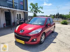OTOPAZAR'DAN KREDİ KARTINA 12 TAKSİT 2010 OTOMATİK 207