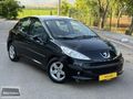 MİNİ GALERİ'DEN HATASIZ BOYASIZ OTOMATİK 207