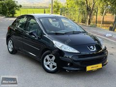 MİNİ GALERİ'DEN HATASIZ BOYASIZ OTOMATİK 207