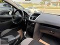 SELECTIVE-2007 MODEL 1.4 16V SİYAH 227.000KM KLİMA TRENDY