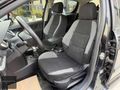 SELECTIVE-2007 MODEL 1.4 16V SİYAH 227.000KM KLİMA TRENDY