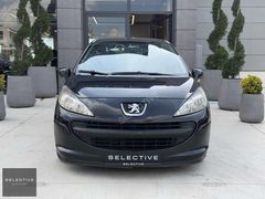 SELECTIVE-2007 MODEL 1.4 16V SİYAH 227.000KM KLİMA TRENDY