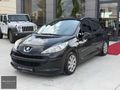 SELECTIVE-2007 MODEL 1.4 16V SİYAH 227.000KM KLİMA TRENDY