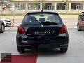SELECTIVE-2007 MODEL 1.4 16V SİYAH 227.000KM KLİMA TRENDY