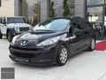 SELECTIVE-2007 MODEL 1.4 16V SİYAH 227.000KM KLİMA TRENDY
