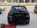 SELECTIVE-2007 MODEL 1.4 16V SİYAH 227.000KM KLİMA TRENDY