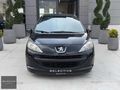 SELECTIVE-2007 MODEL 1.4 16V SİYAH 227.000KM KLİMA TRENDY