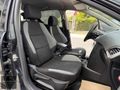 SELECTIVE-2007 MODEL 1.4 16V SİYAH 227.000KM KLİMA TRENDY