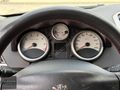 SELECTIVE-2007 MODEL 1.4 16V SİYAH 227.000KM KLİMA TRENDY