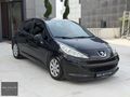 SELECTIVE-2007 MODEL 1.4 16V SİYAH 227.000KM KLİMA TRENDY