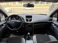 SELECTIVE-2007 MODEL 1.4 16V SİYAH 227.000KM KLİMA TRENDY