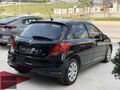 SELECTIVE-2007 MODEL 1.4 16V SİYAH 227.000KM KLİMA TRENDY