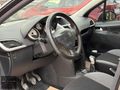 SELECTIVE-2007 MODEL 1.4 16V SİYAH 227.000KM KLİMA TRENDY