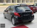 SELECTIVE-2007 MODEL 1.4 16V SİYAH 227.000KM KLİMA TRENDY