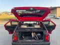 Sahibinden Fiat Tipo 1.6 S 1995 Model