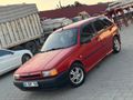 Sahibinden Fiat Tipo 1.6 S 1995 Model