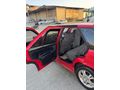 Sahibinden Fiat Tipo 1.6 S 1995 Model