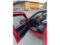 Sahibinden Fiat Tipo 1.6 S 1995 Model