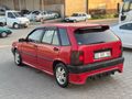 Sahibinden Fiat Tipo 1.6 S 1995 Model