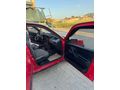 Sahibinden Fiat Tipo 1.6 S 1995 Model