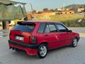 Sahibinden Fiat Tipo 1.6 S 1995 Model