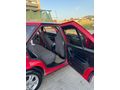 Sahibinden Fiat Tipo 1.6 S 1995 Model