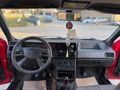 Sahibinden Fiat Tipo 1.6 S 1995 Model