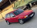 Sahibinden Fiat Tipo 1.6 S 1995 Model